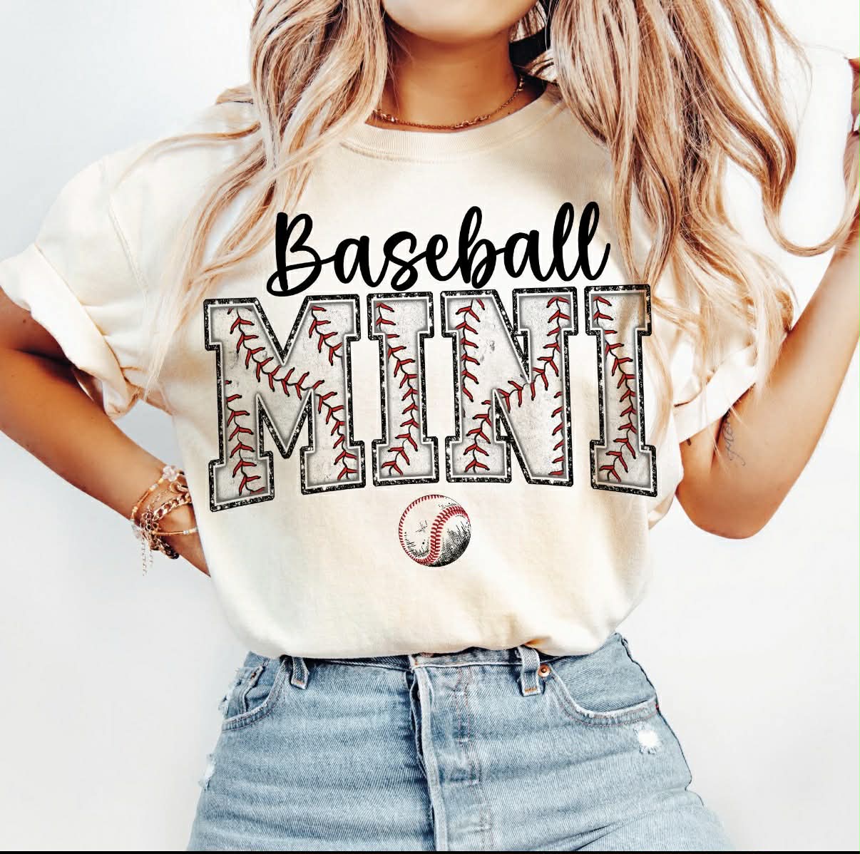 BASEBALL FAM ( CHOOSE DESIGN)