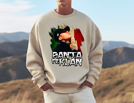 Santa Fe Klan